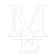 Director Marianna Economou logo